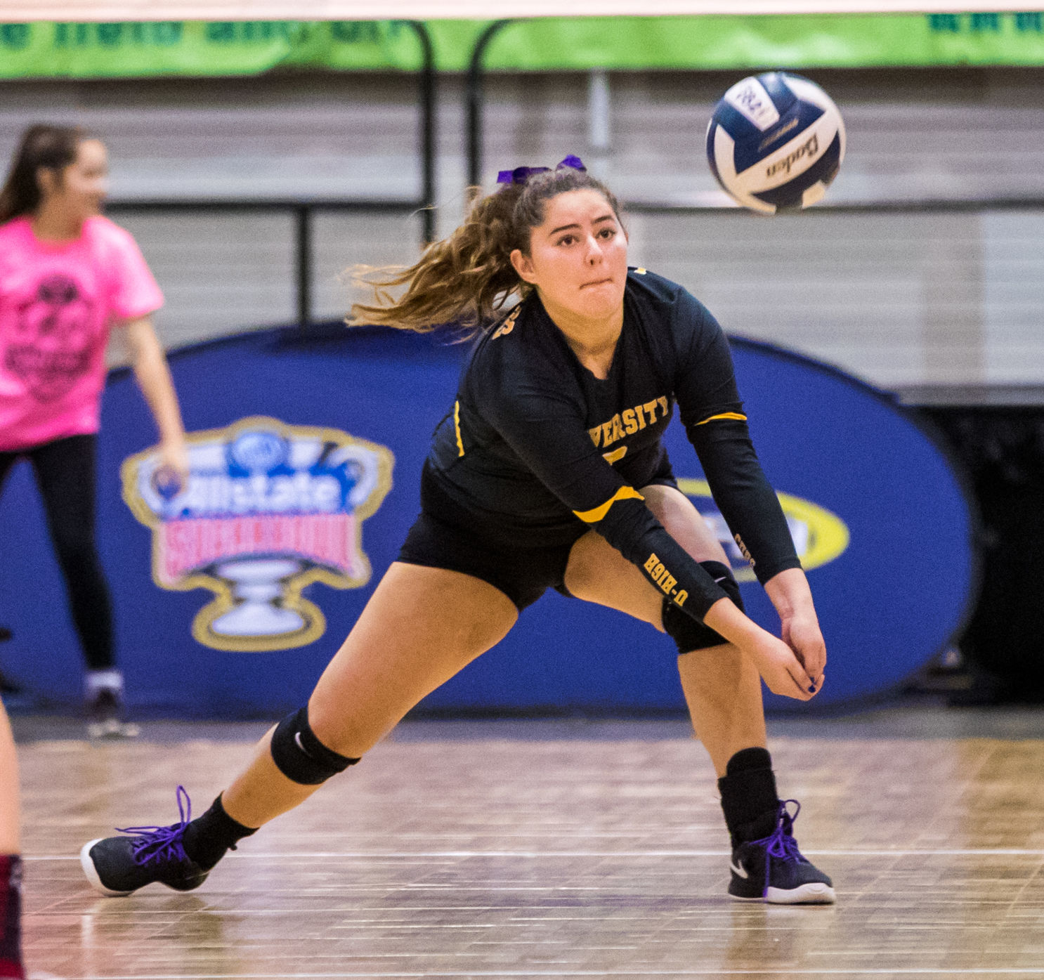 no.volleyballdivisionIV.111118.05